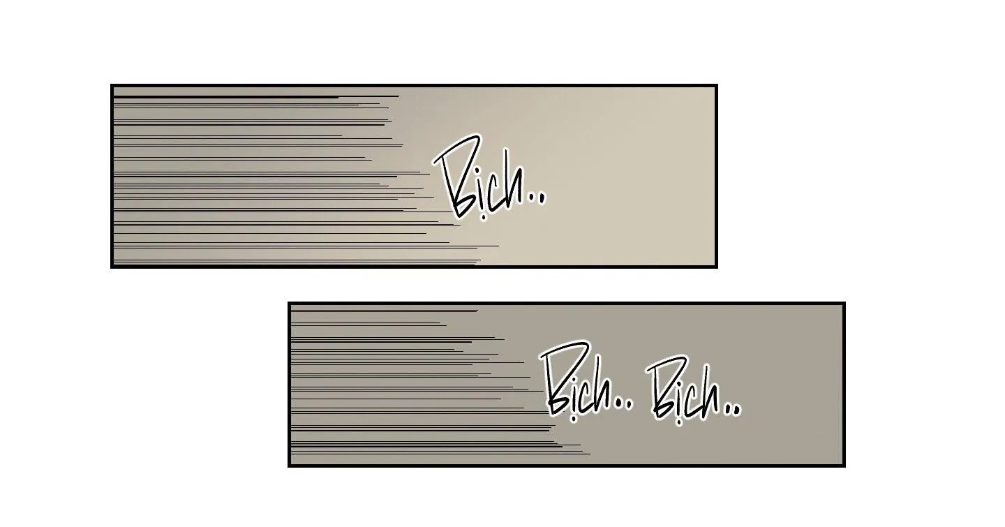 Tình tay ba giữa chó, sói và mèo Chapter 34 Trang 35