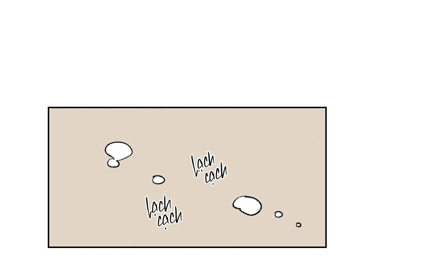 Tình tay ba giữa chó, sói và mèo Chapter 34 Trang 38