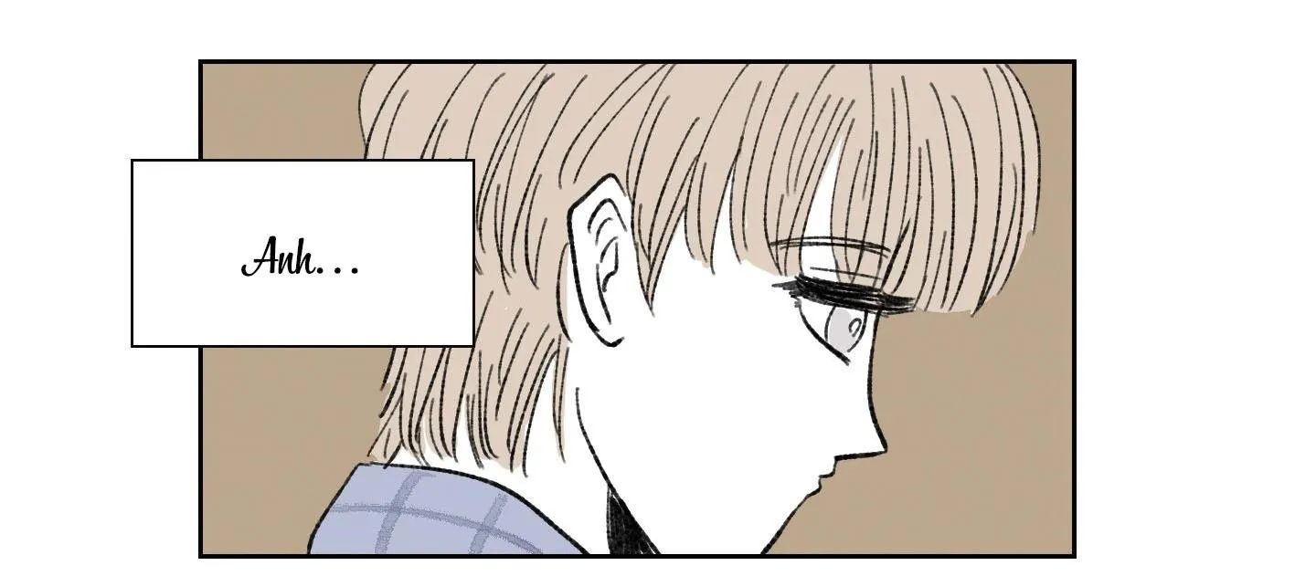 Tình tay ba giữa chó, sói và mèo Chapter 34 Trang 42