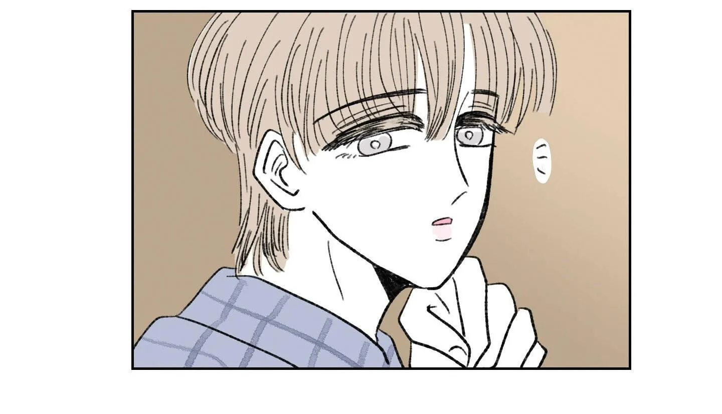 Tình tay ba giữa chó, sói và mèo Chapter 34 Trang 43