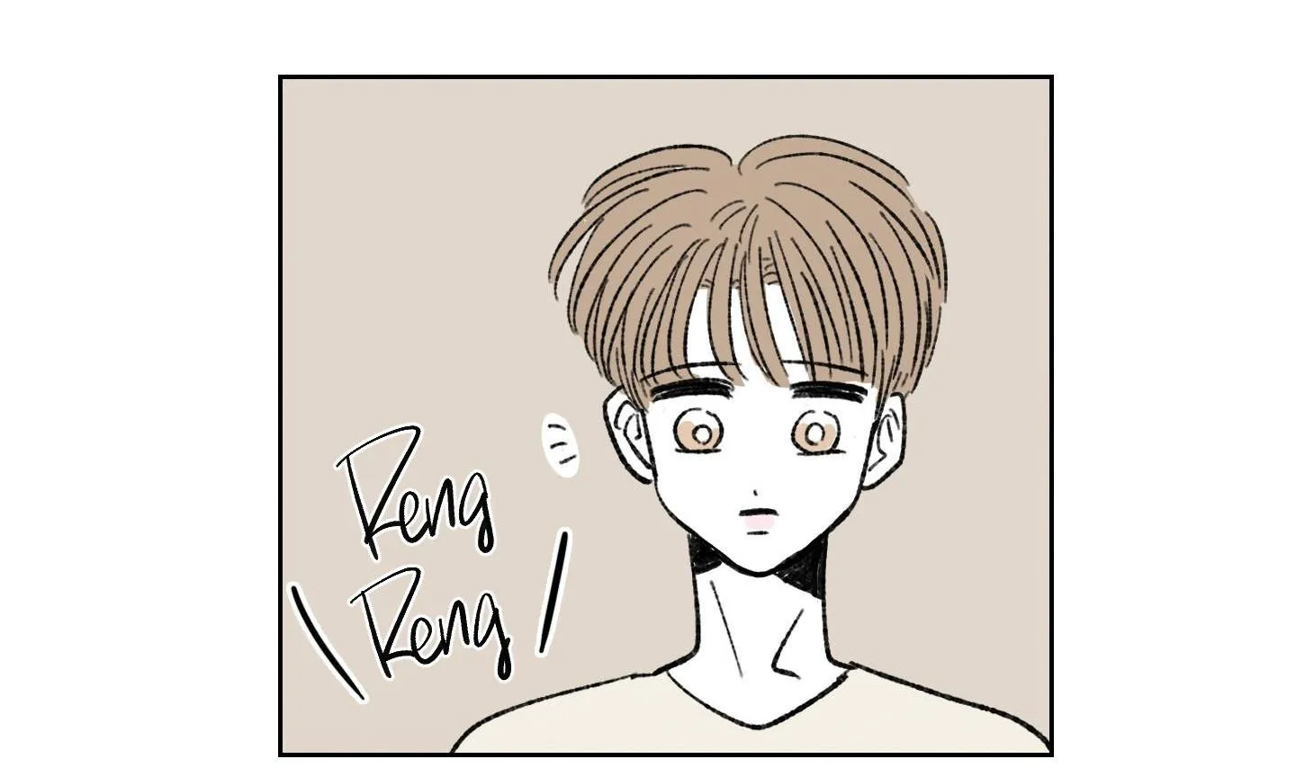 Tình tay ba giữa chó, sói và mèo Chapter 35 Trang 11