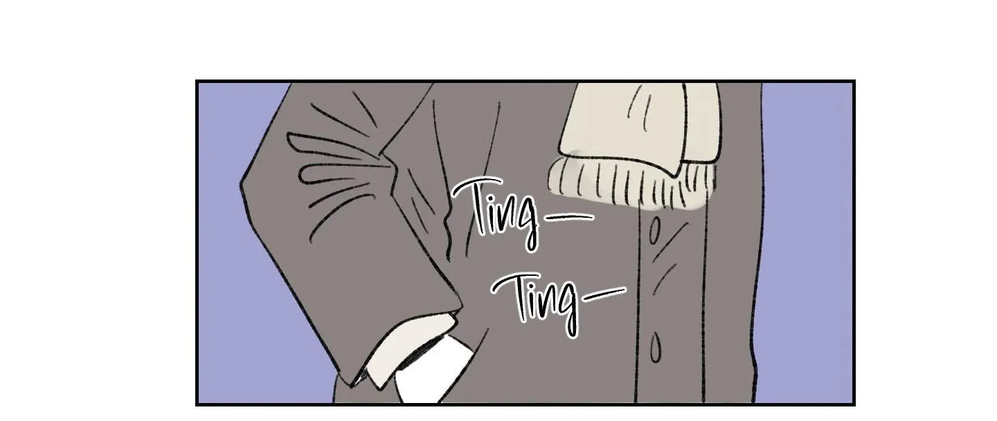 Tình tay ba giữa chó, sói và mèo Chapter 35 Trang 49