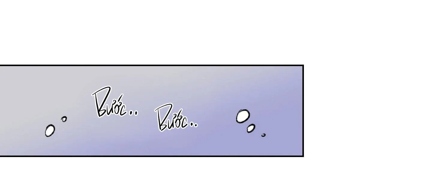 Tình tay ba giữa chó, sói và mèo Chapter 36 Trang 20