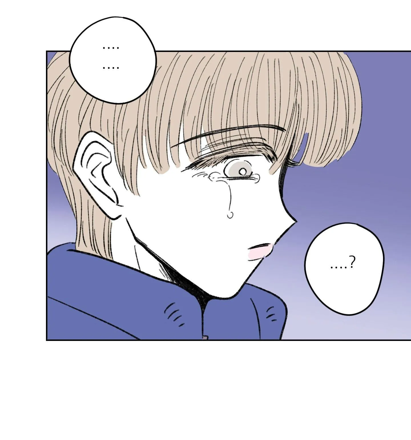 Tình tay ba giữa chó, sói và mèo Chapter 36 Trang 34