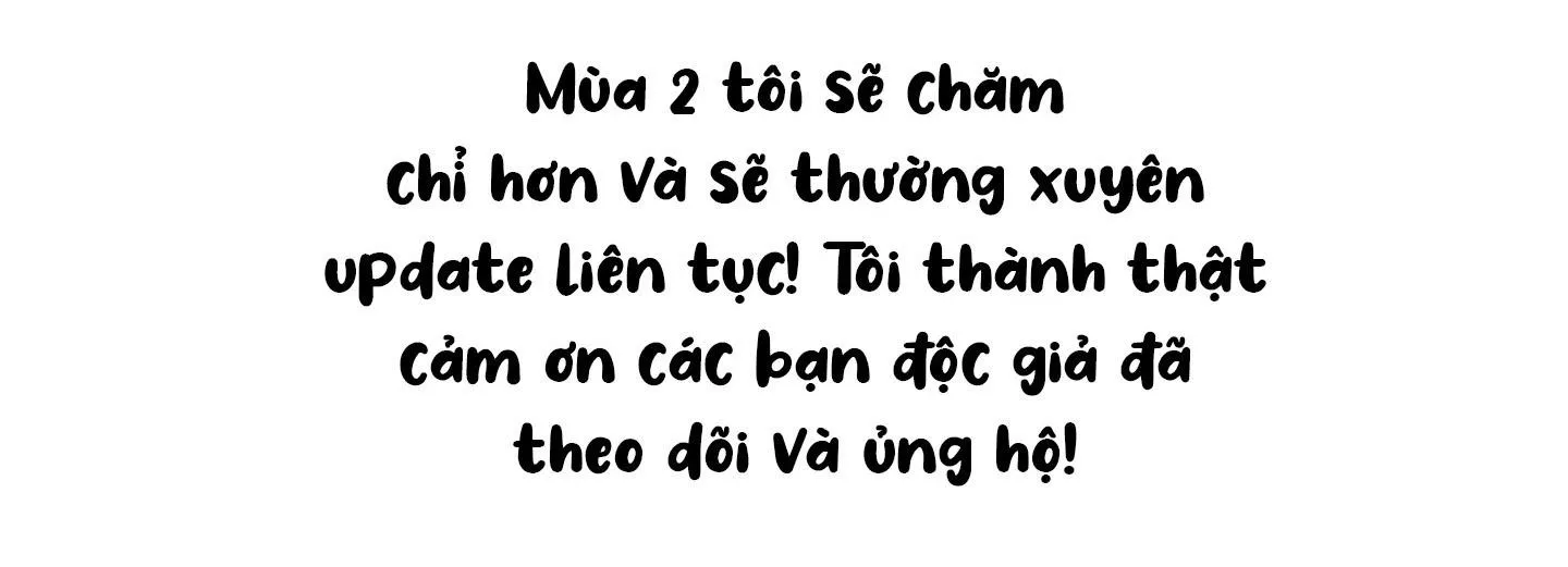 Tình tay ba giữa chó, sói và mèo Chapter 36 Trang 68