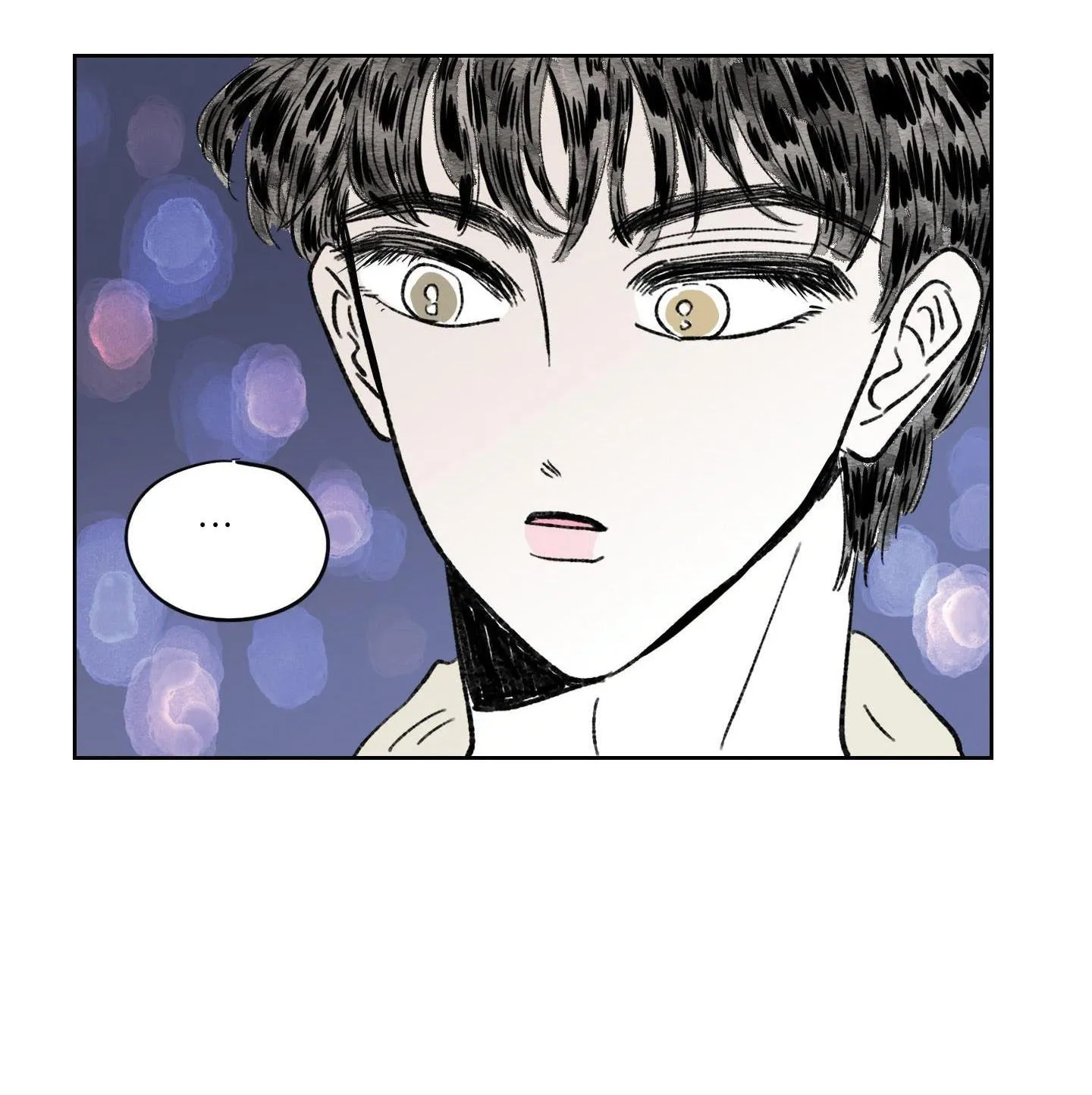 Tình tay ba giữa chó, sói và mèo Chapter 37 Trang 3