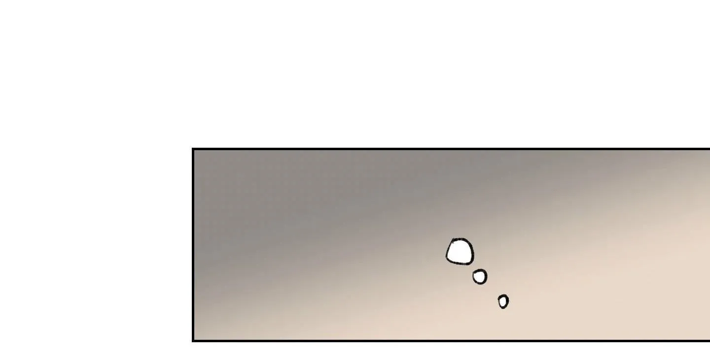 Tình tay ba giữa chó, sói và mèo Chapter 37 Trang 20