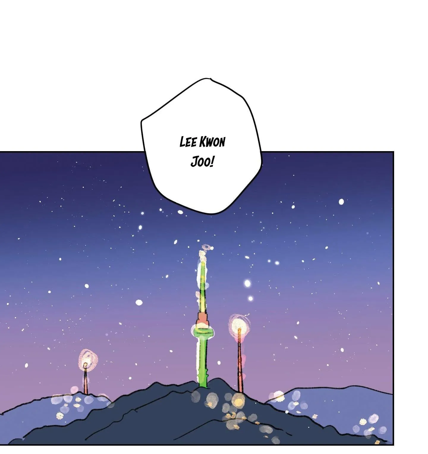 Tình tay ba giữa chó, sói và mèo Chapter 37 Trang 39