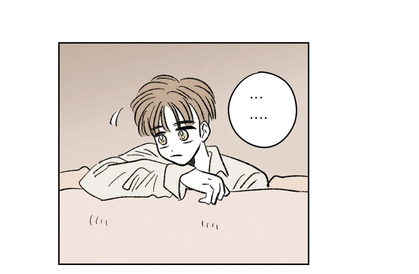 Tình tay ba giữa chó, sói và mèo Chapter 37 Trang 45