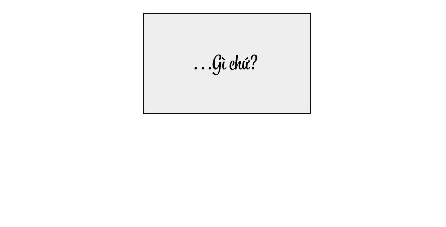 Tình tay ba giữa chó, sói và mèo Chapter 38 Trang 58