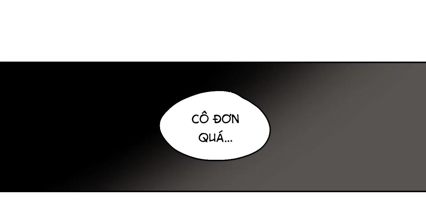 Tình tay ba giữa chó, sói và mèo Chapter 1 Trang 10