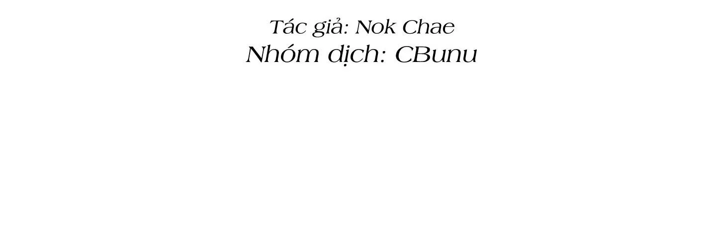 Tình tay ba giữa chó, sói và mèo Chapter 1 Trang 13