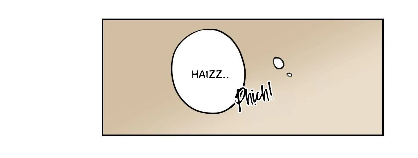 Tình tay ba giữa chó, sói và mèo Chapter 1 Trang 51