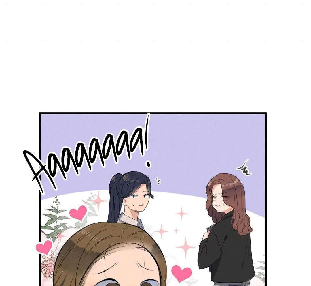 TÌNH THẾ TIẾN THOÁI LƯỠNG NAN CỦA SẾP Chapter 2 Trang 23