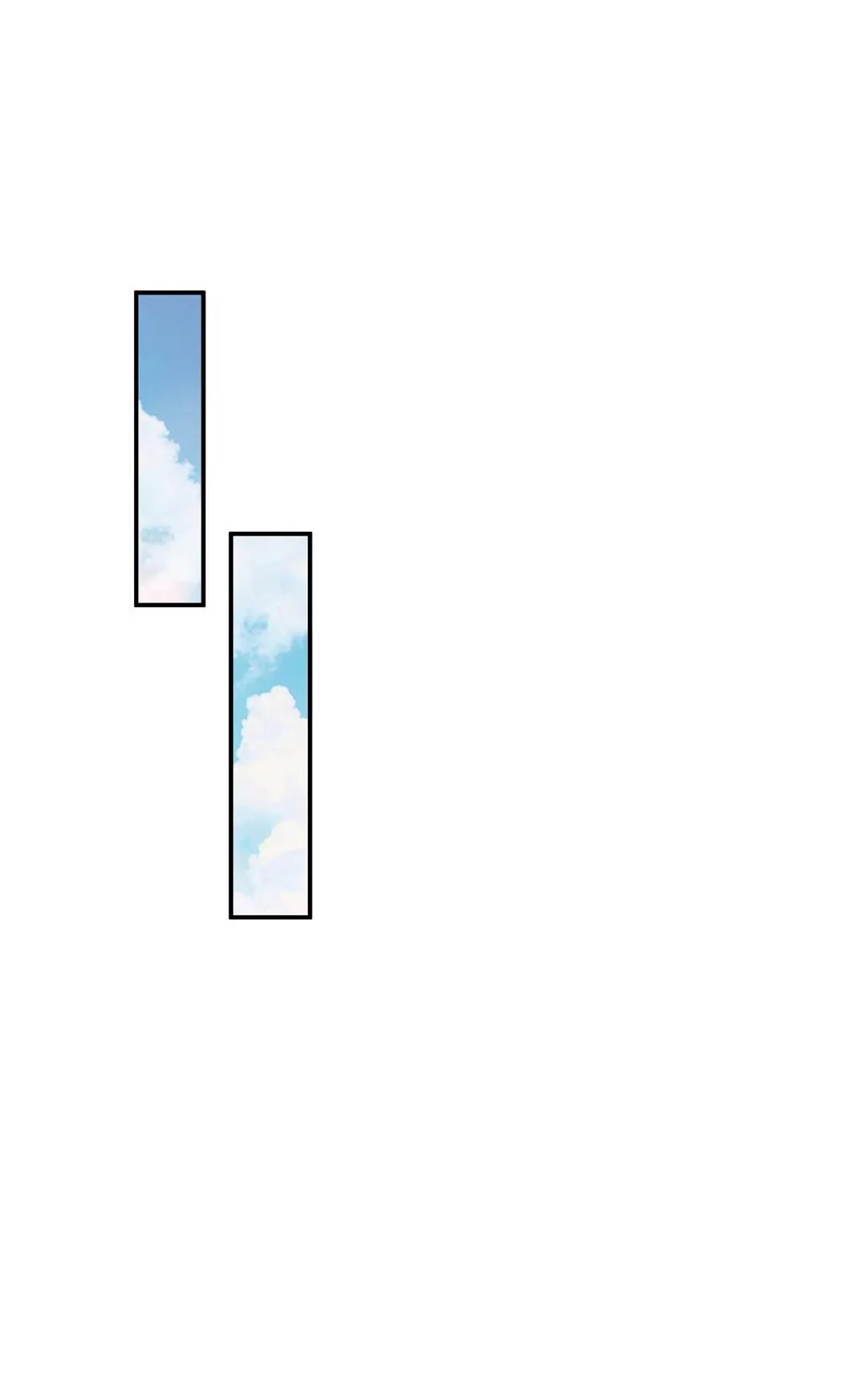 TÌNH THẾ TIẾN THOÁI LƯỠNG NAN CỦA SẾP Chapter 2 Trang 31