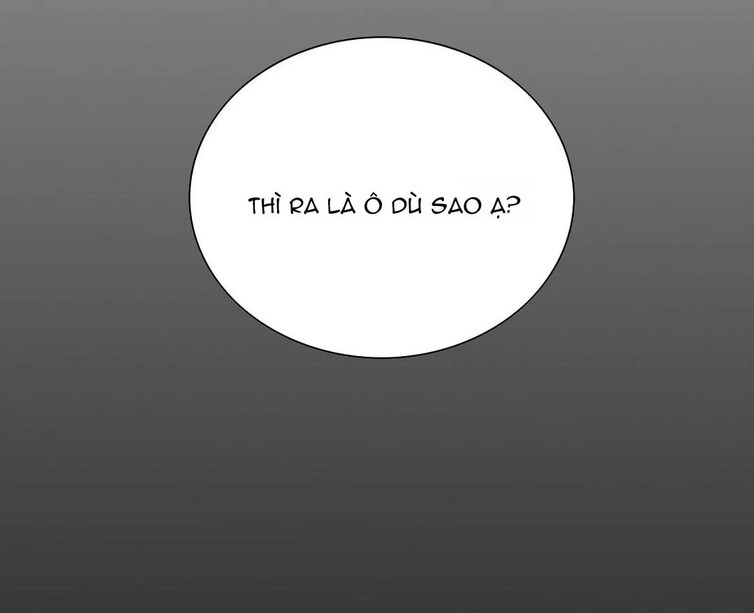 TÌNH THẾ TIẾN THOÁI LƯỠNG NAN CỦA SẾP Chapter 2 Trang 49