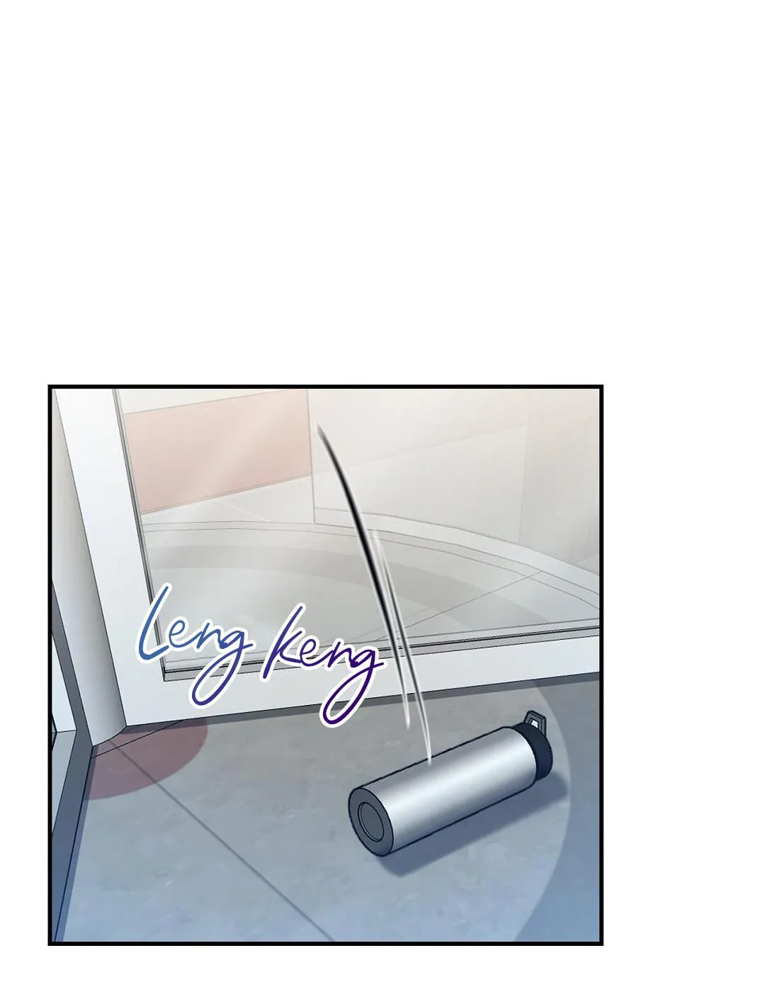 TÌNH THẾ TIẾN THOÁI LƯỠNG NAN CỦA SẾP Chapter 2 Trang 73