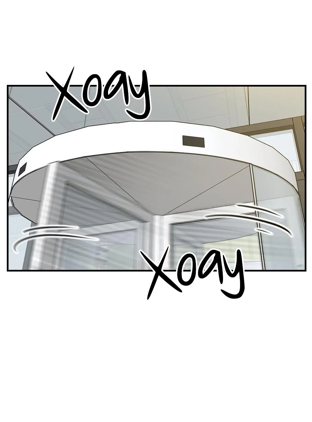 TÌNH THẾ TIẾN THOÁI LƯỠNG NAN CỦA SẾP Chapter 2 Trang 83