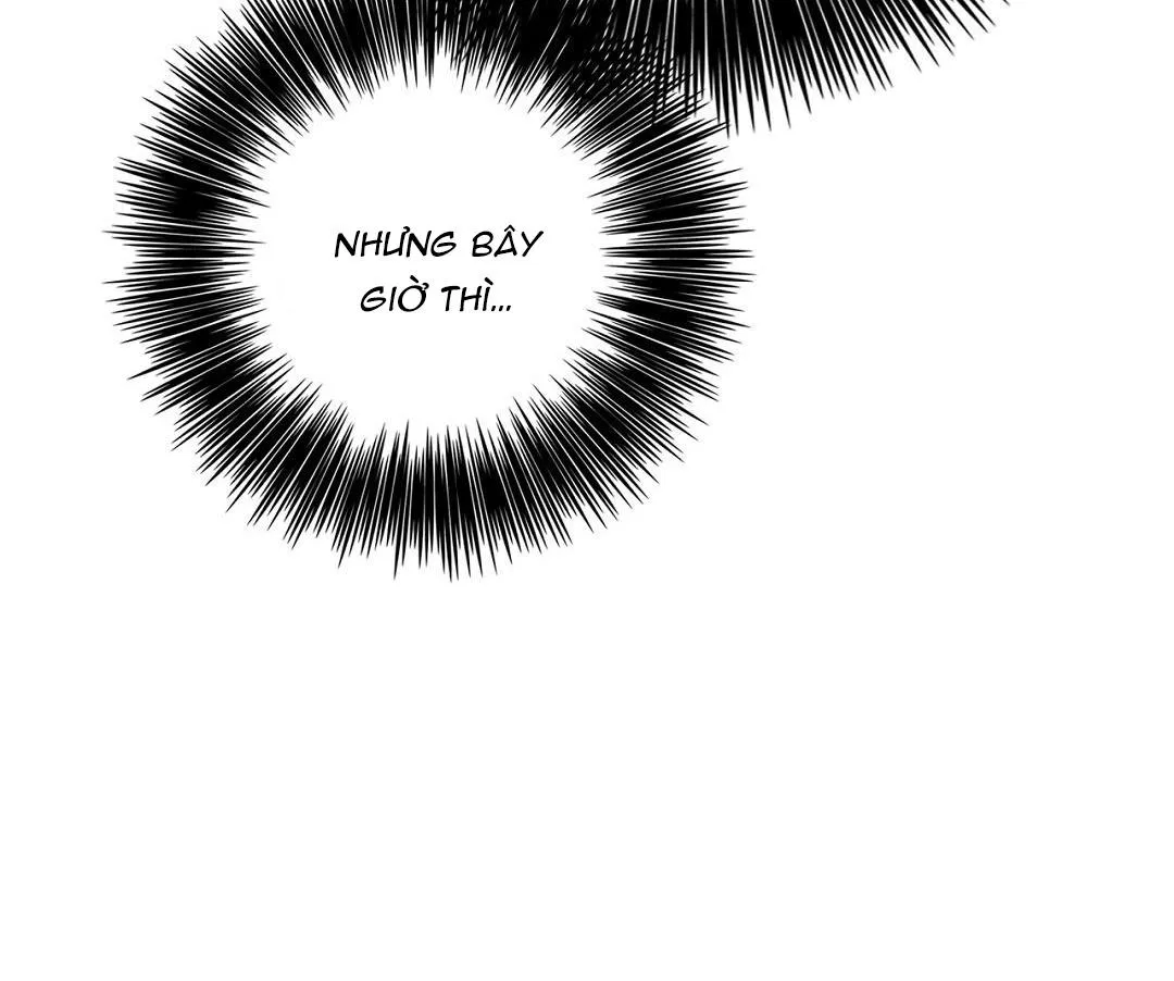 TÌNH THẾ TIẾN THOÁI LƯỠNG NAN CỦA SẾP Chapter 2 Trang 89