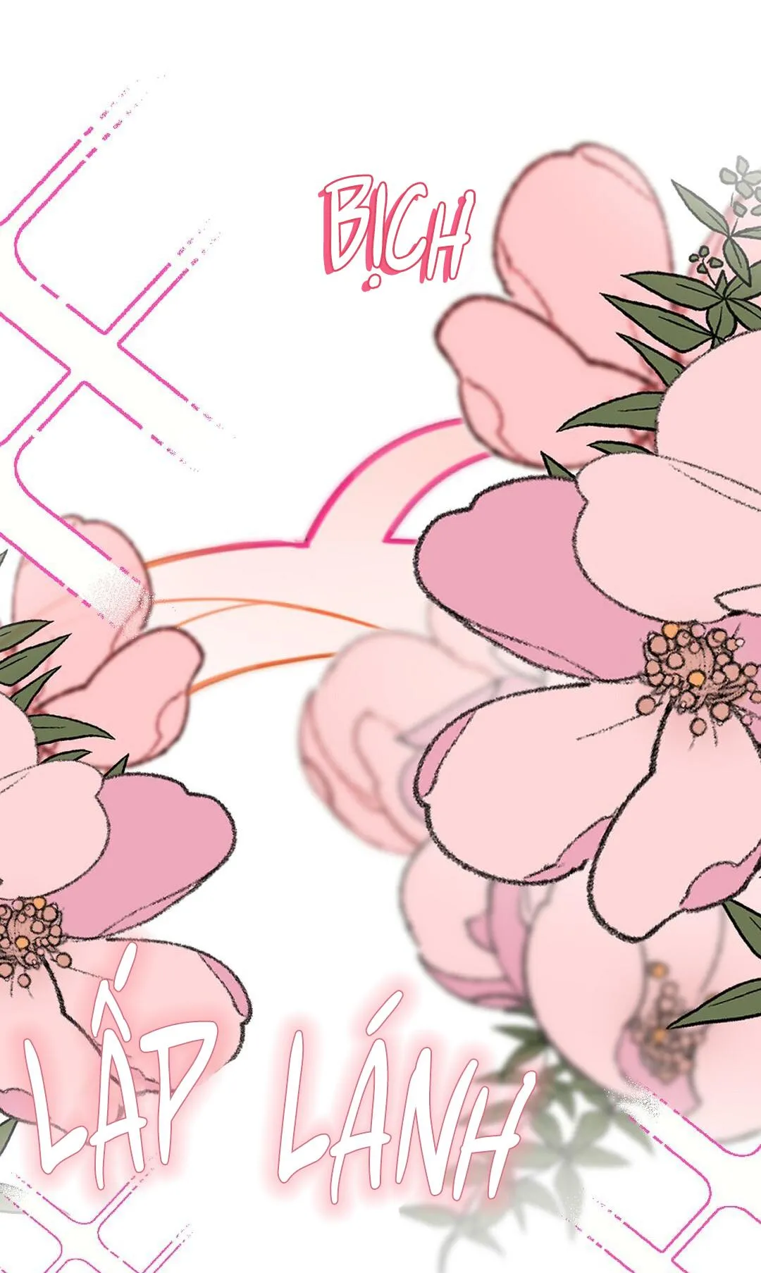 TÌNH THẾ TIẾN THOÁI LƯỠNG NAN CỦA SẾP Chapter 4 Trang 36