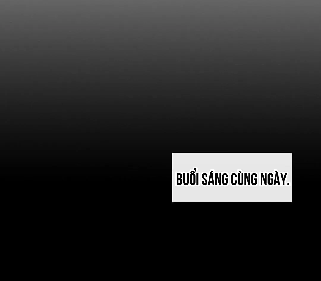 TÌNH THẾ TIẾN THOÁI LƯỠNG NAN CỦA SẾP Chapter 5 Trang 10