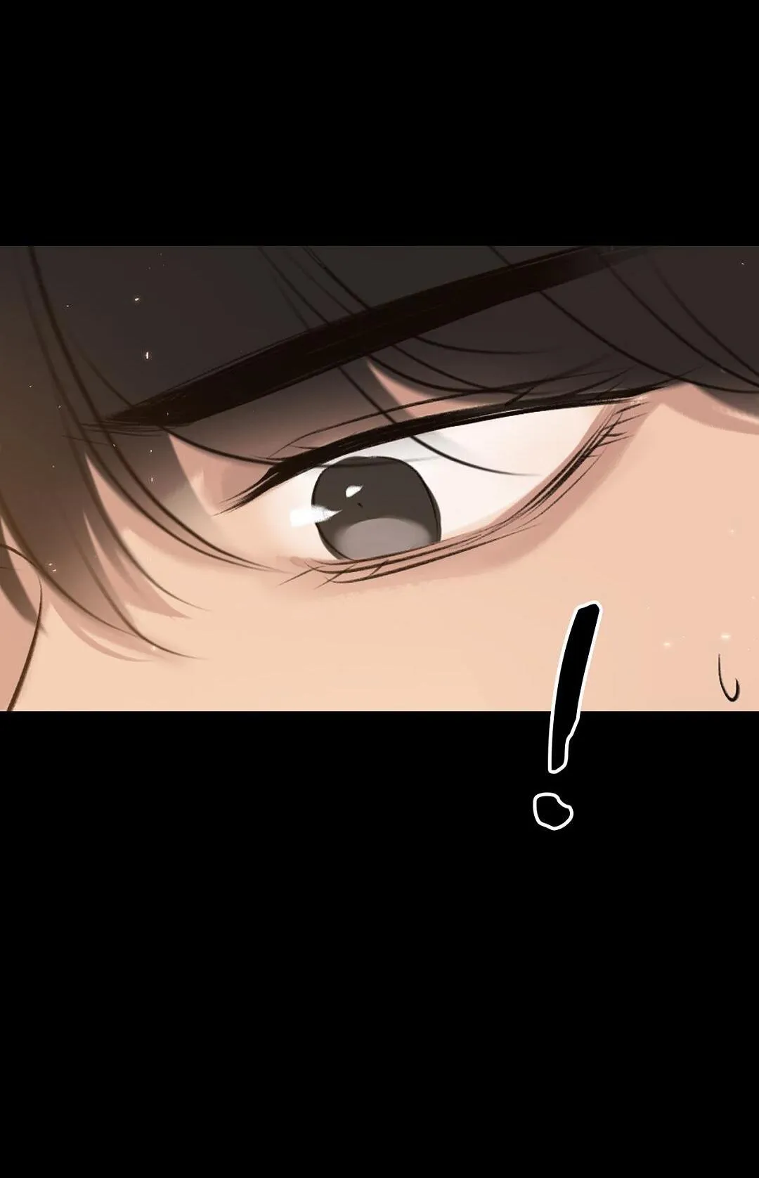 TÌNH THẾ TIẾN THOÁI LƯỠNG NAN CỦA SẾP Chapter 5 Trang 14