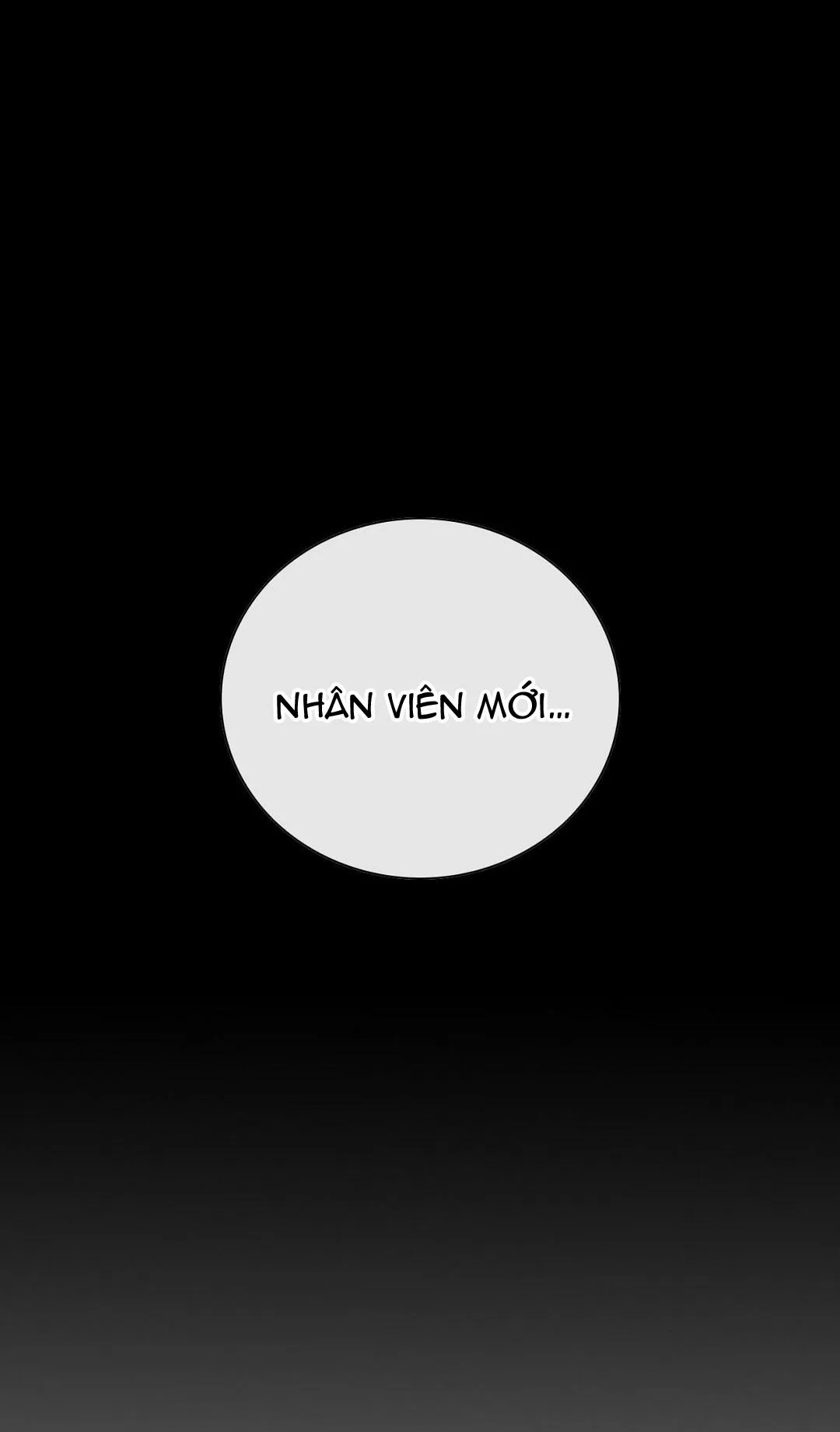 TÌNH THẾ TIẾN THOÁI LƯỠNG NAN CỦA SẾP Chapter 5 Trang 29