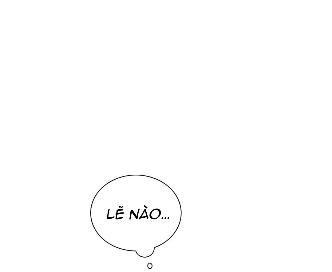 TÌNH THẾ TIẾN THOÁI LƯỠNG NAN CỦA SẾP Chapter 5 Trang 37