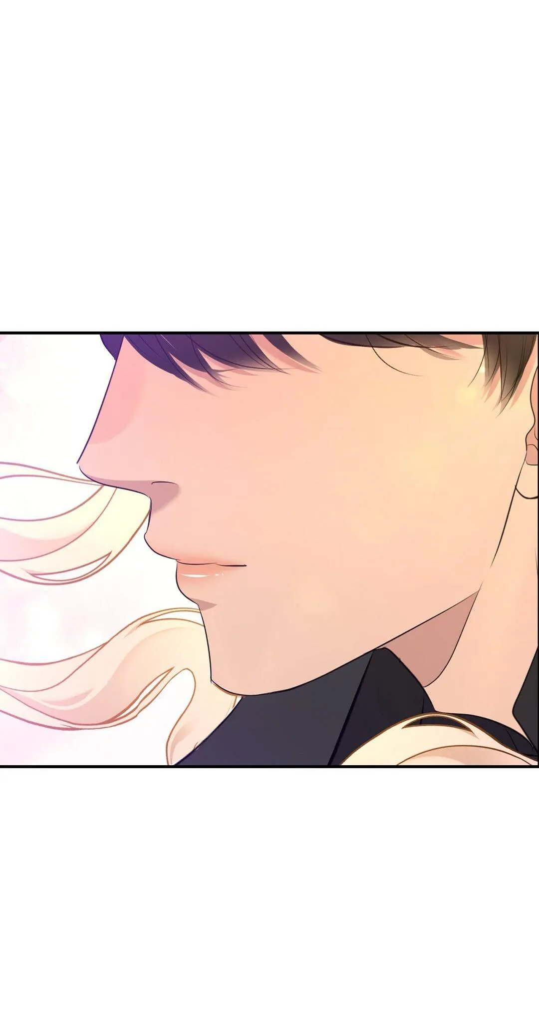 TÌNH THẾ TIẾN THOÁI LƯỠNG NAN CỦA SẾP Chapter 6 Trang 6