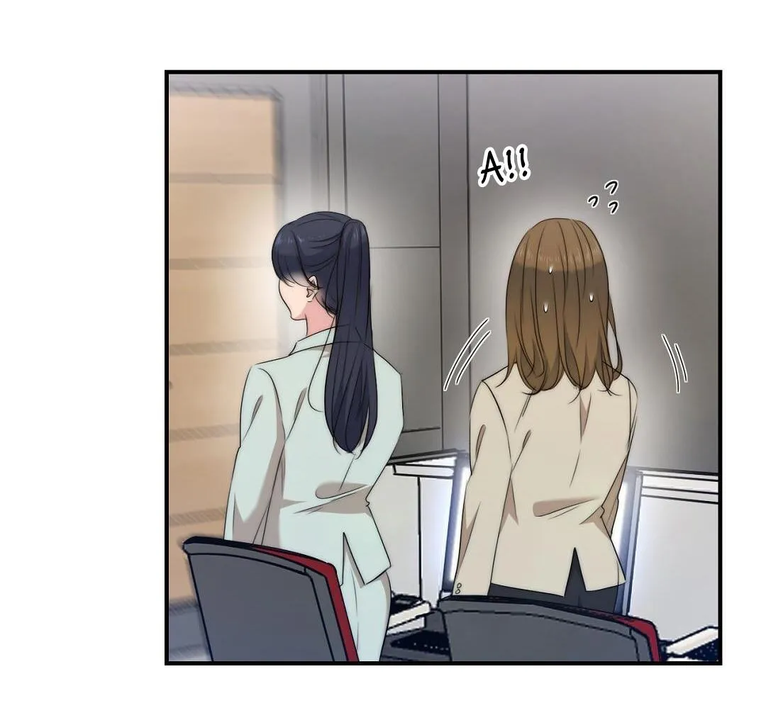 TÌNH THẾ TIẾN THOÁI LƯỠNG NAN CỦA SẾP Chapter 6 Trang 24