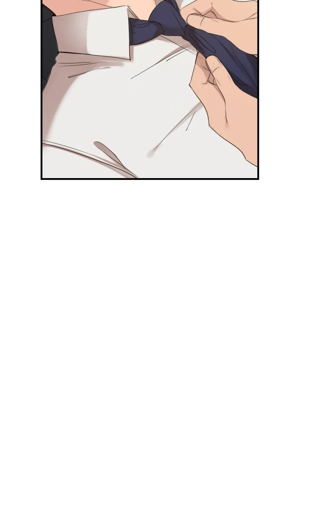 TÌNH THẾ TIẾN THOÁI LƯỠNG NAN CỦA SẾP Chapter 6 Trang 30