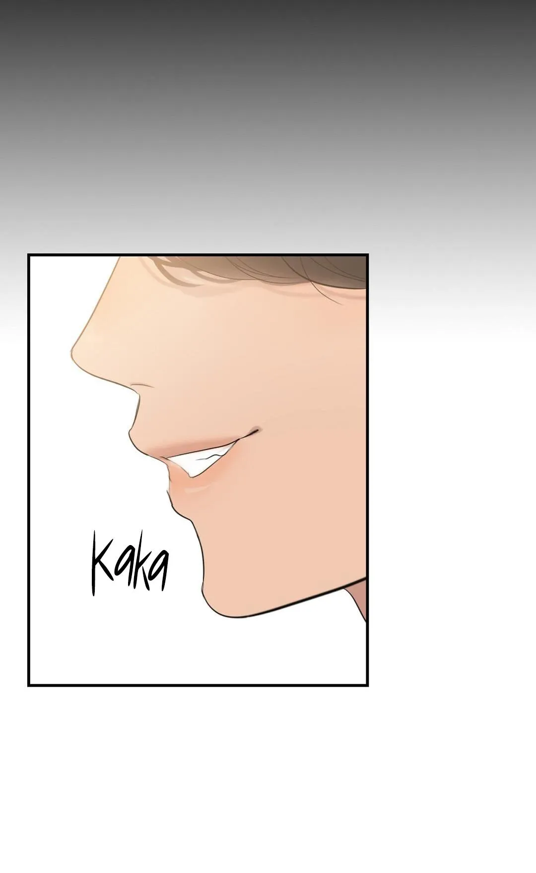 TÌNH THẾ TIẾN THOÁI LƯỠNG NAN CỦA SẾP Chapter 7 Trang 10