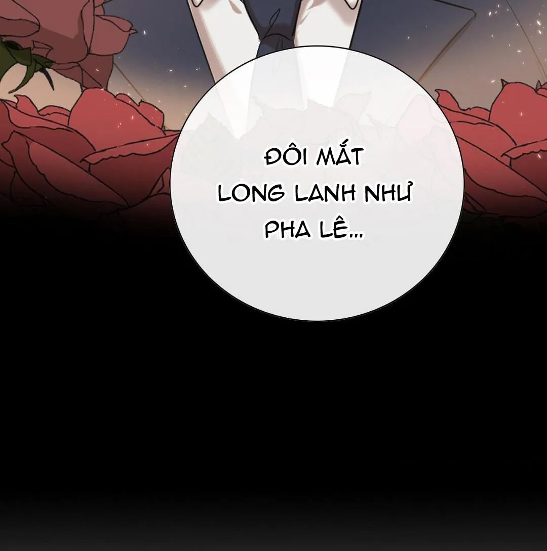 TÌNH THẾ TIẾN THOÁI LƯỠNG NAN CỦA SẾP Chapter 7 Trang 19