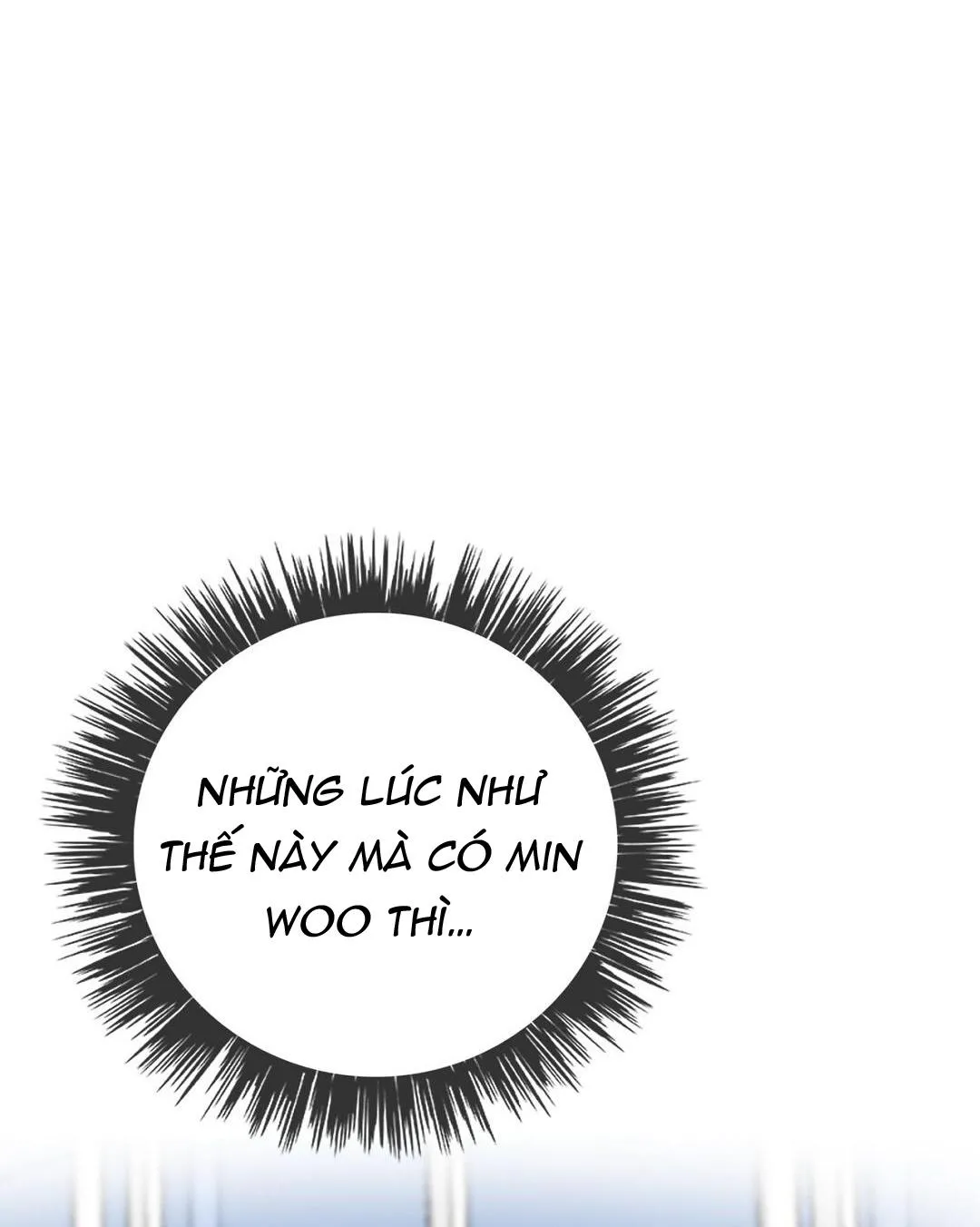 TÌNH THẾ TIẾN THOÁI LƯỠNG NAN CỦA SẾP Chapter 7 Trang 42