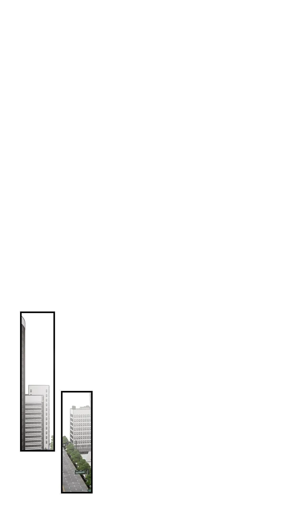 TÌNH THẾ TIẾN THOÁI LƯỠNG NAN CỦA SẾP Chapter 7 Trang 44