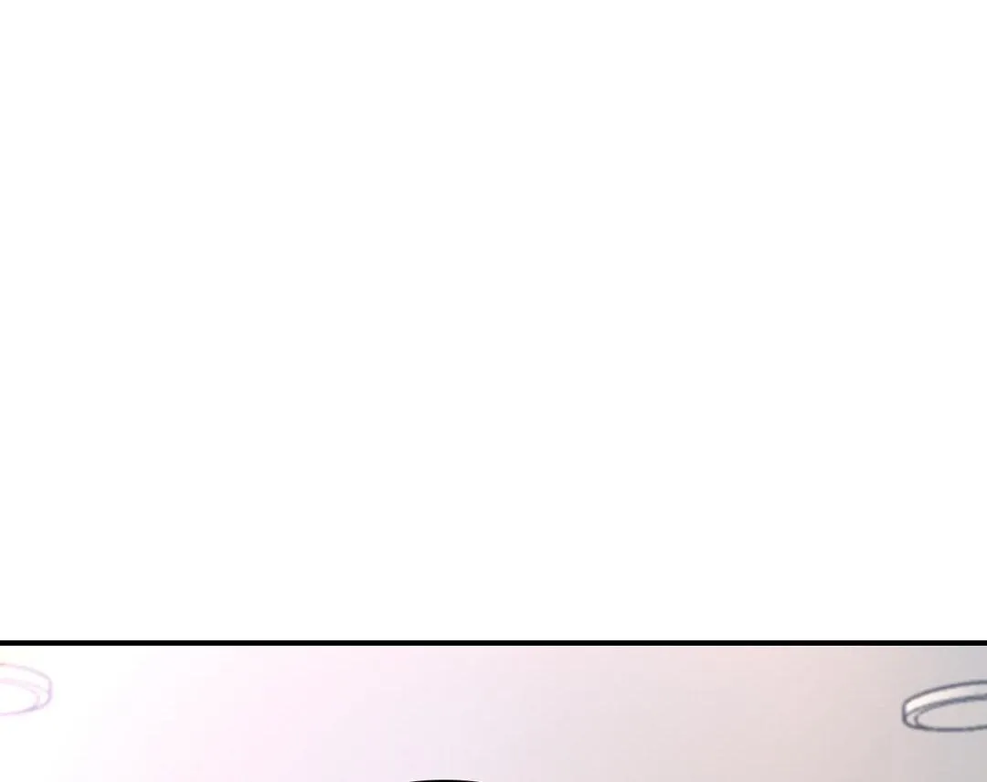 TÌNH THẾ TIẾN THOÁI LƯỠNG NAN CỦA SẾP Chapter 8 Trang 7