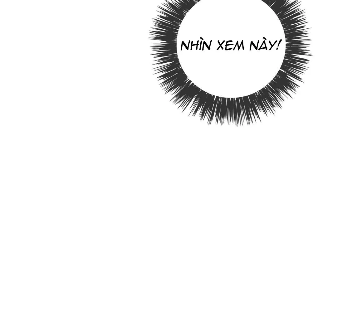 TÌNH THẾ TIẾN THOÁI LƯỠNG NAN CỦA SẾP Chapter 8 Trang 14