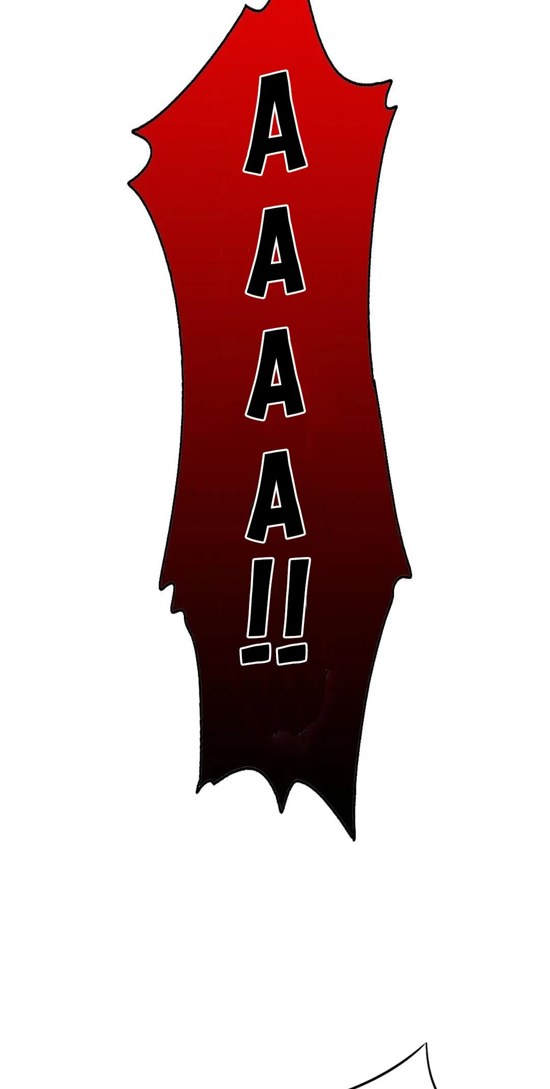 TÌNH THẾ TIẾN THOÁI LƯỠNG NAN CỦA SẾP Chapter 8 Trang 32