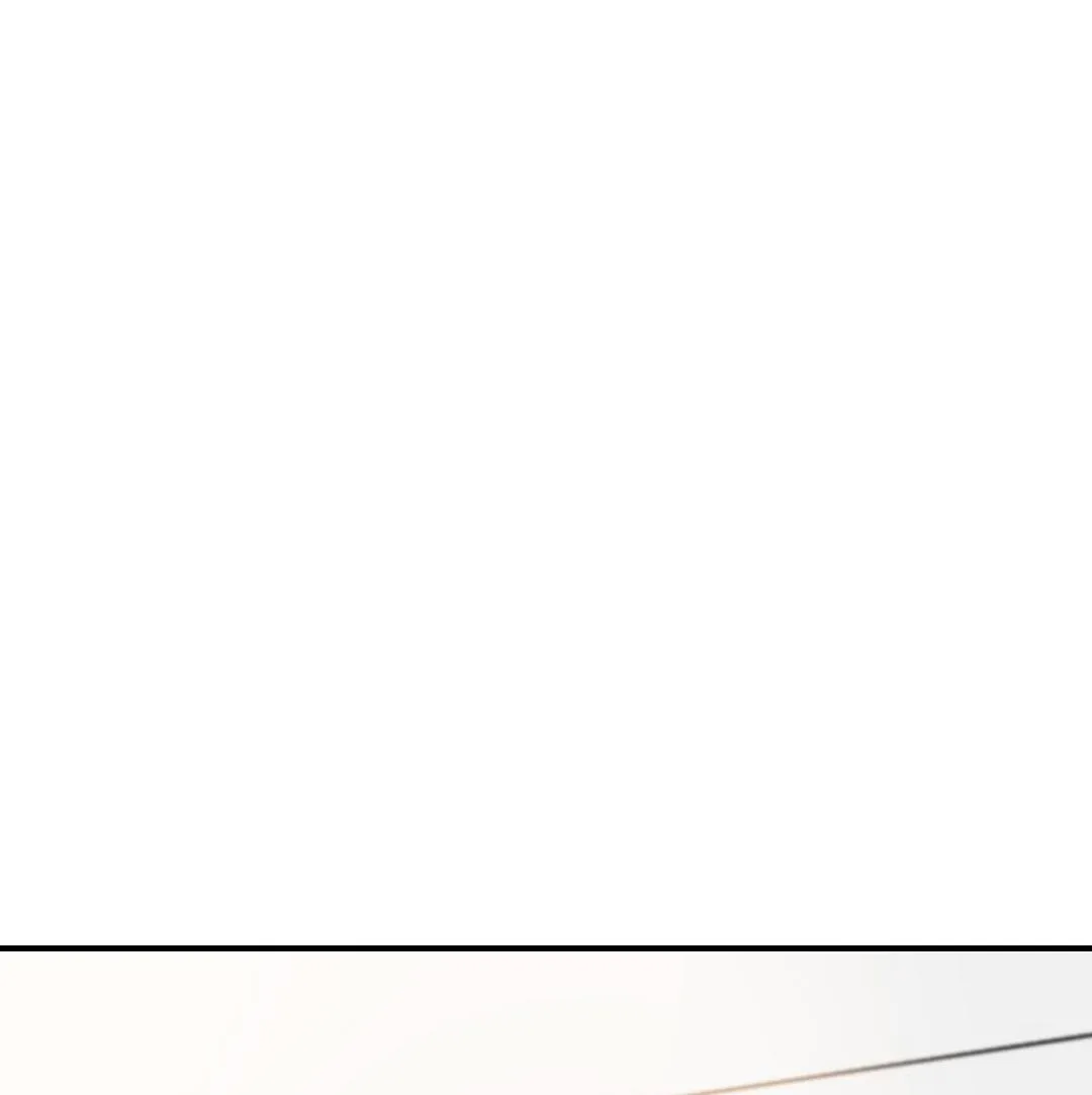 TÌNH THẾ TIẾN THOÁI LƯỠNG NAN CỦA SẾP Chapter 8 Trang 43