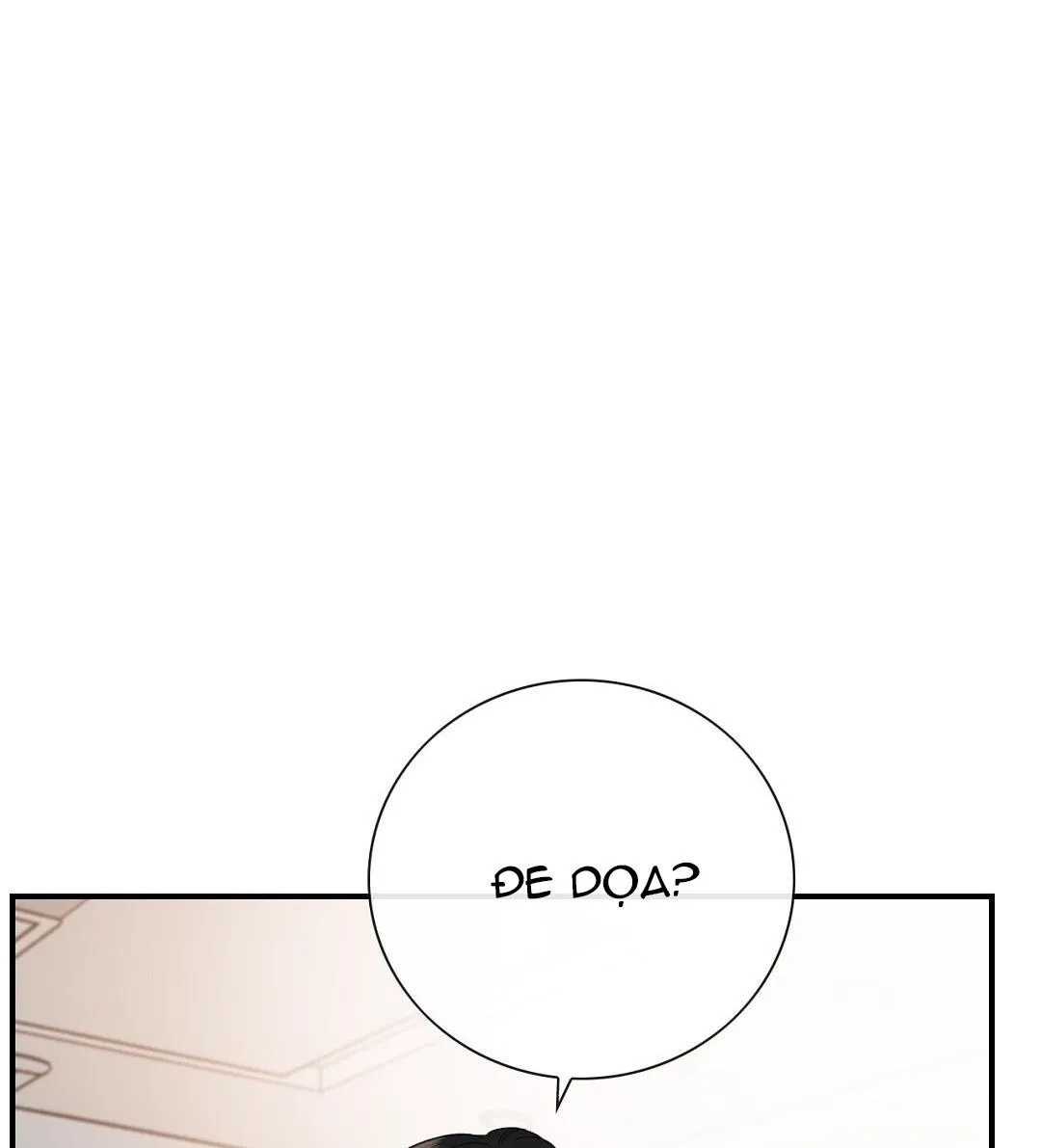 TÌNH THẾ TIẾN THOÁI LƯỠNG NAN CỦA SẾP Chapter 9 Trang 15