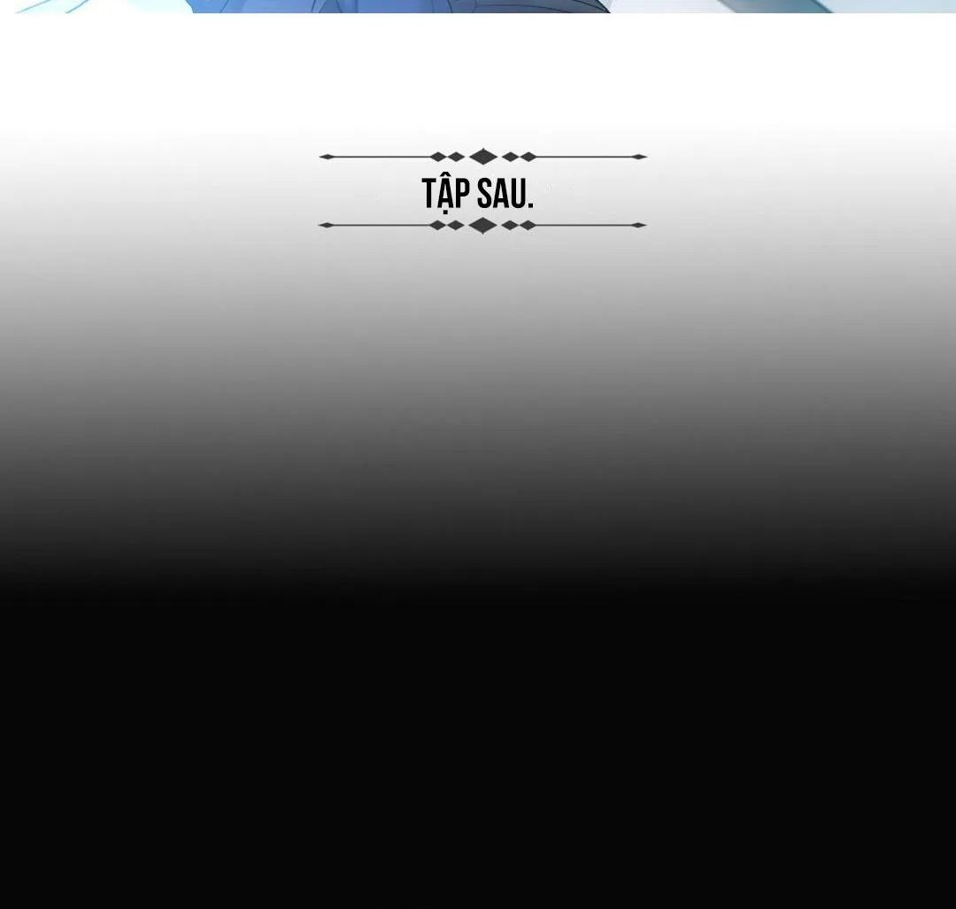 TÌNH THẾ TIẾN THOÁI LƯỠNG NAN CỦA SẾP Chapter 9 Trang 49