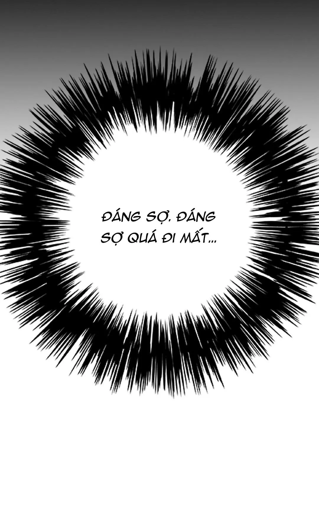 TÌNH THẾ TIẾN THOÁI LƯỠNG NAN CỦA SẾP Chapter 9 Trang 51