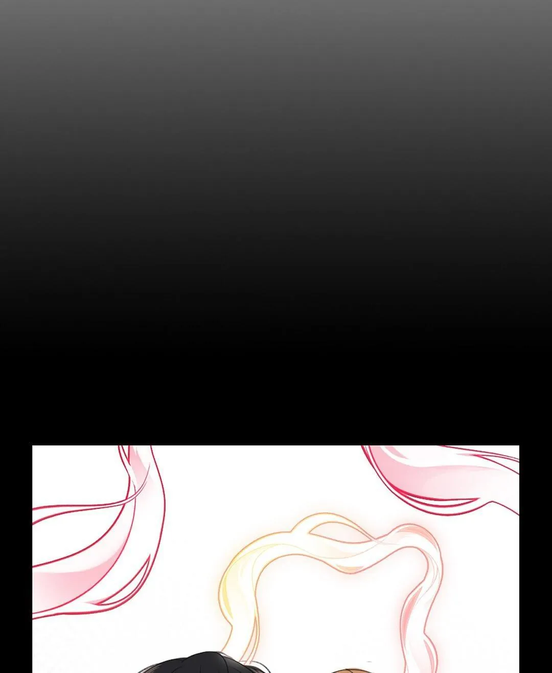 TÌNH THẾ TIẾN THOÁI LƯỠNG NAN CỦA SẾP Chapter 10 Trang 29