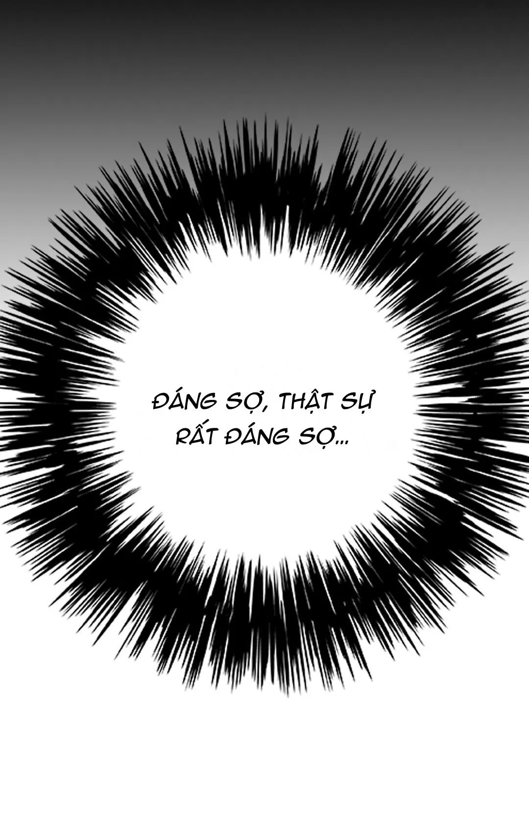 TÌNH THẾ TIẾN THOÁI LƯỠNG NAN CỦA SẾP Chapter 10 Trang 34