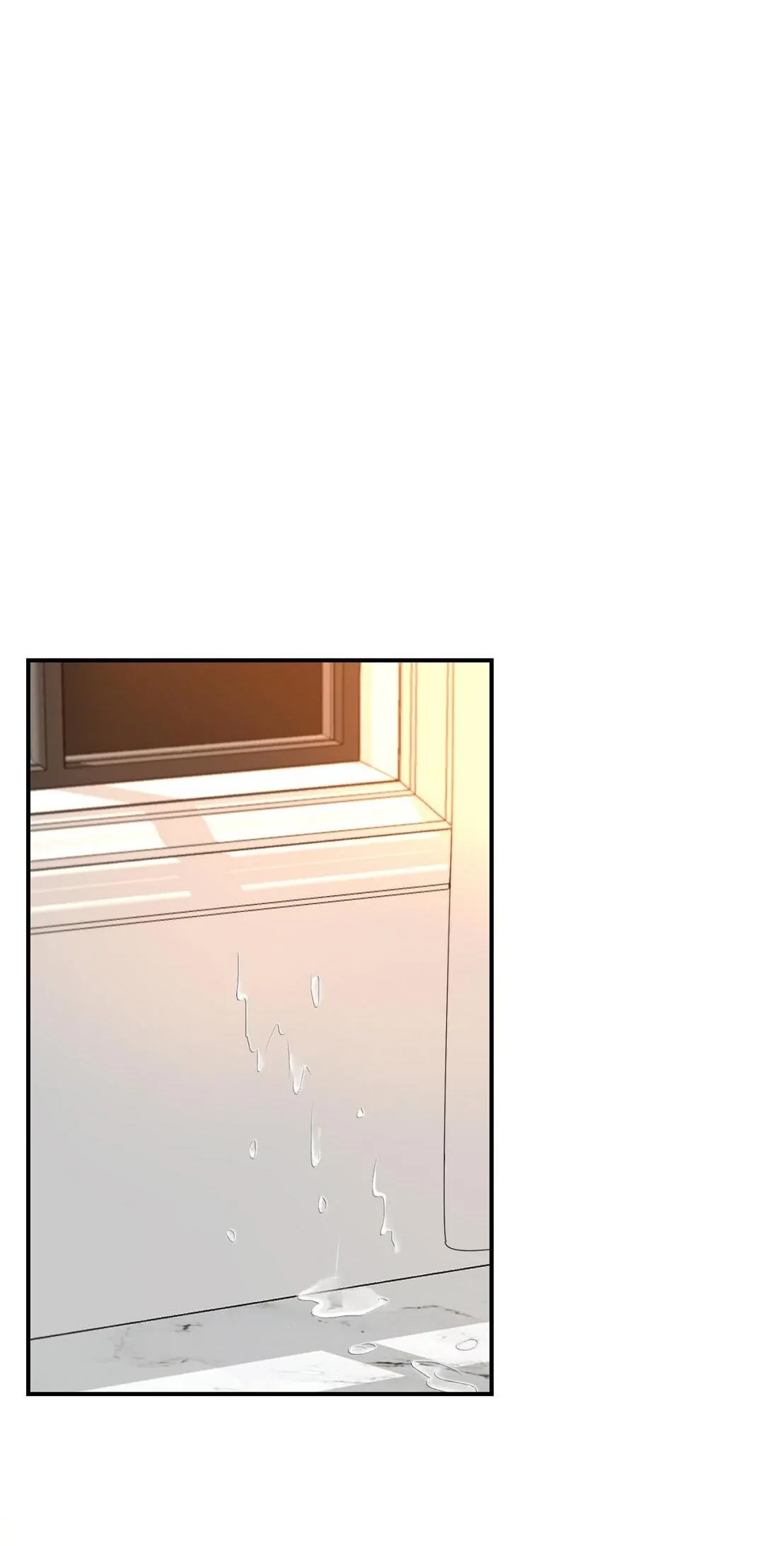 TÌNH THẾ TIẾN THOÁI LƯỠNG NAN CỦA SẾP Chapter 10 Trang 49