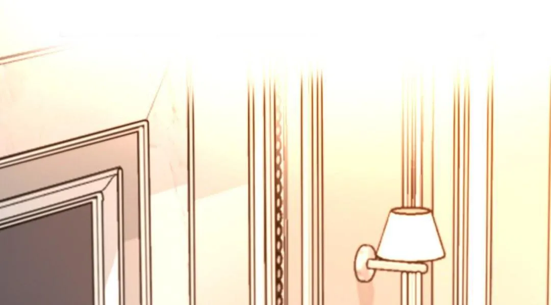 TÌNH THẾ TIẾN THOÁI LƯỠNG NAN CỦA SẾP Chapter 10 Trang 50