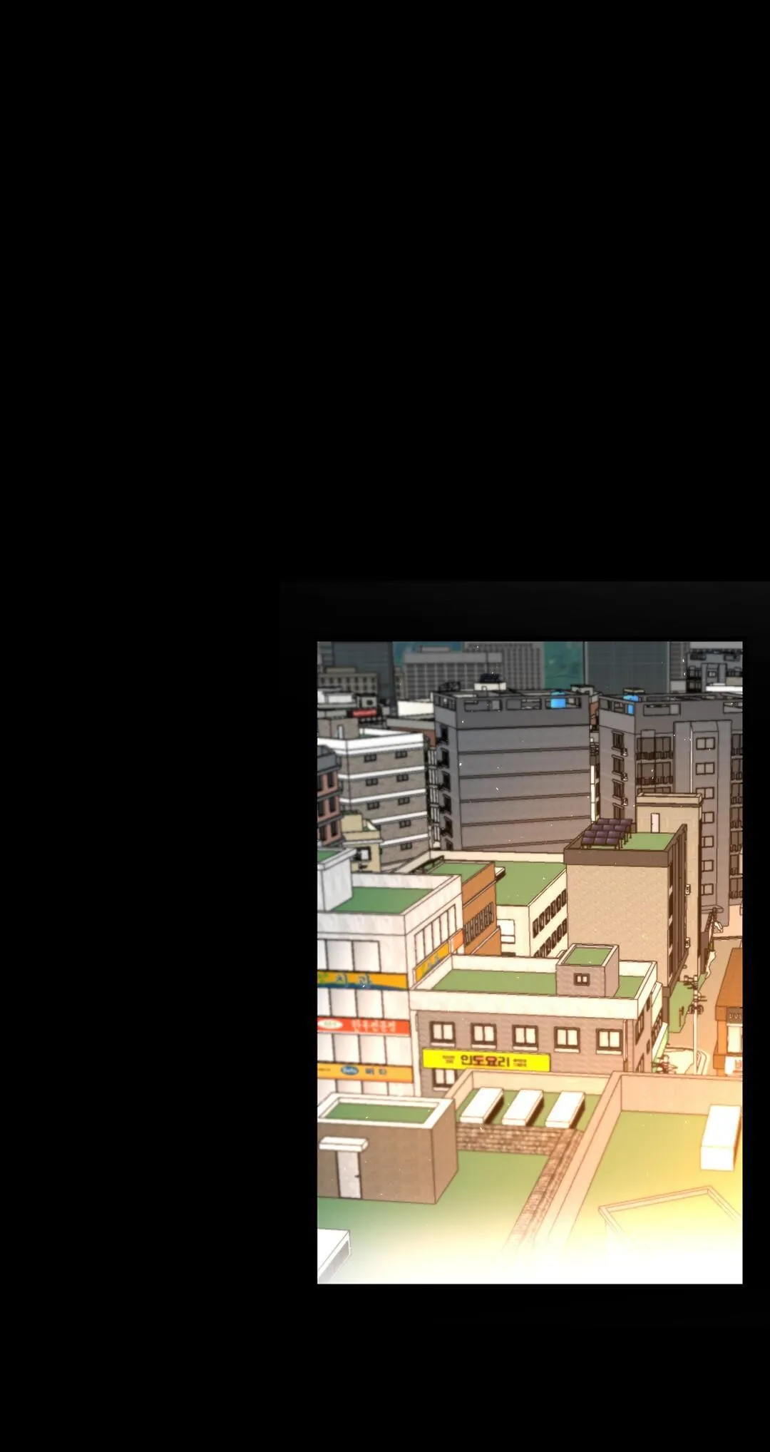 TÌNH THẾ TIẾN THOÁI LƯỠNG NAN CỦA SẾP Chapter 11 Trang 13