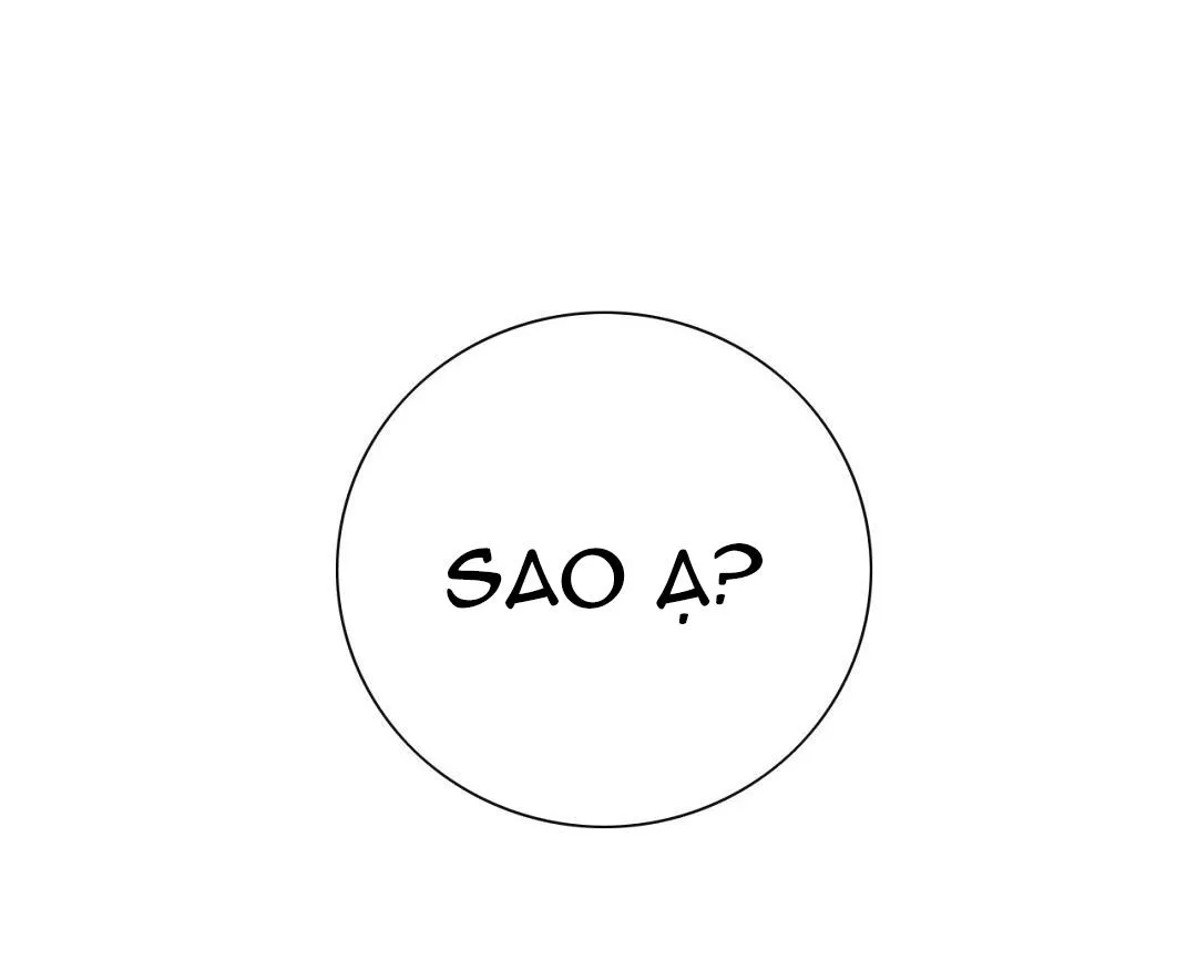 TÌNH THẾ TIẾN THOÁI LƯỠNG NAN CỦA SẾP Chapter 12 Trang 42