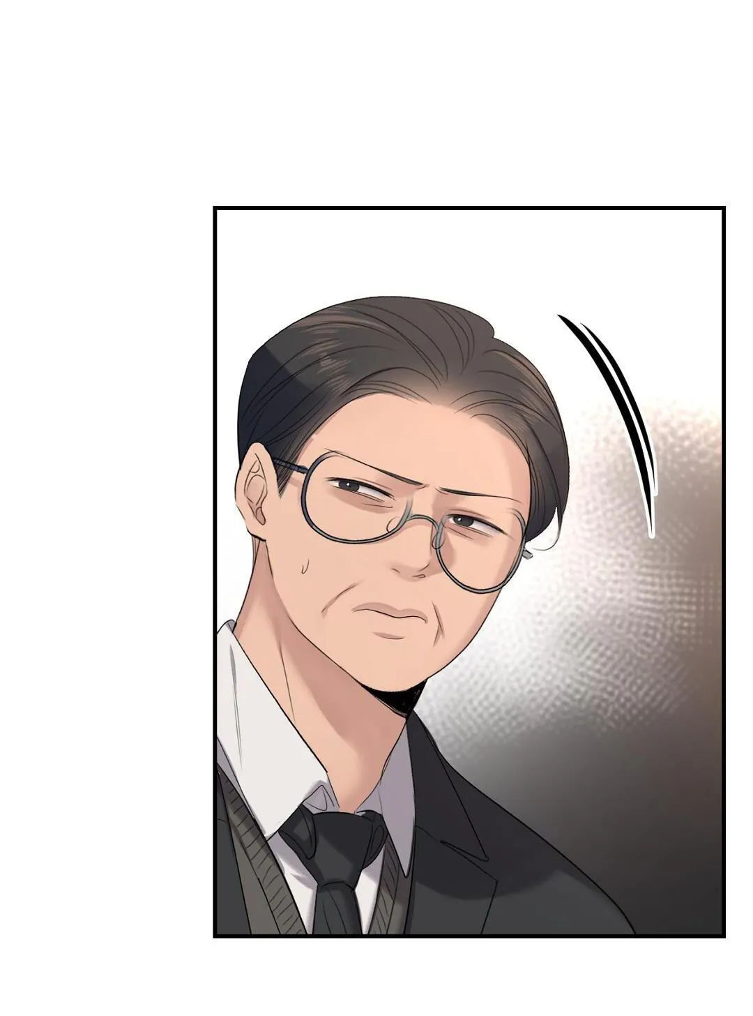 TÌNH THẾ TIẾN THOÁI LƯỠNG NAN CỦA SẾP Chapter 14 Trang 23