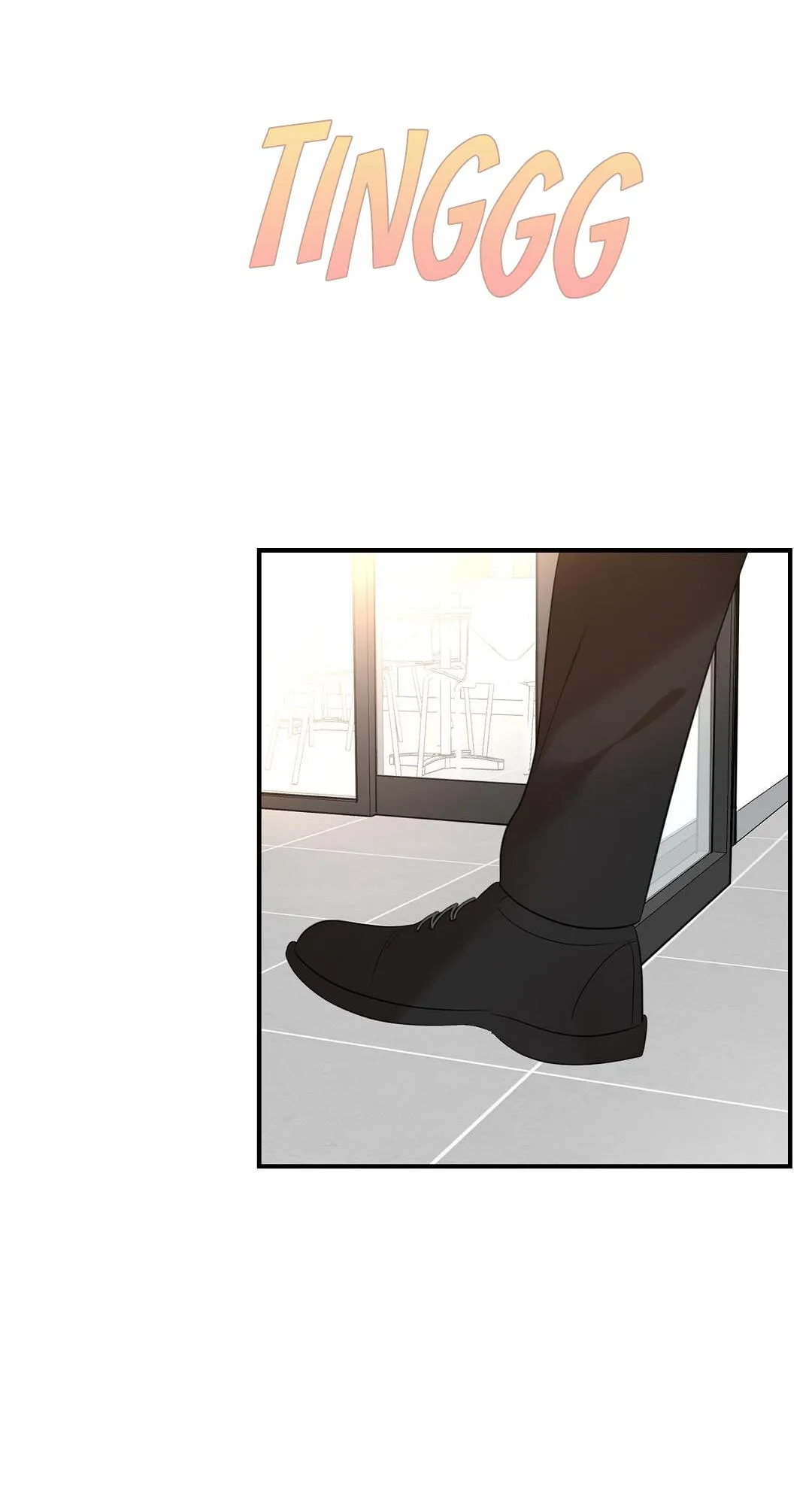 TÌNH THẾ TIẾN THOÁI LƯỠNG NAN CỦA SẾP Chapter 14 Trang 31